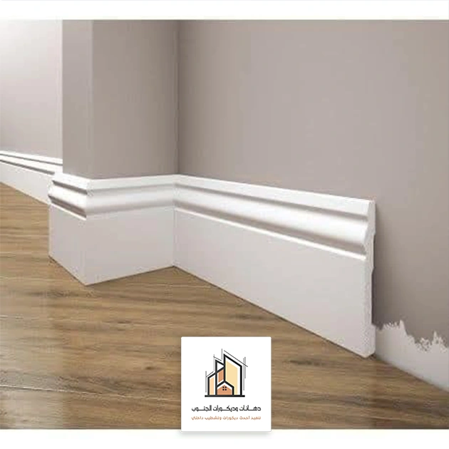 تركيب معلة فوم 15 سم الجنوب