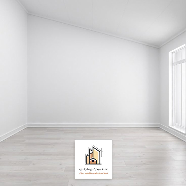 معلم دهانات خميس مشيط