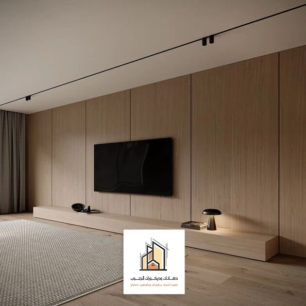 ديكور شيبورد غرف نوم خميس مشيط