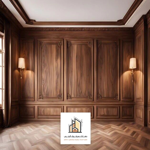 ديكور شيبورد غرف نوم خميس مشيط